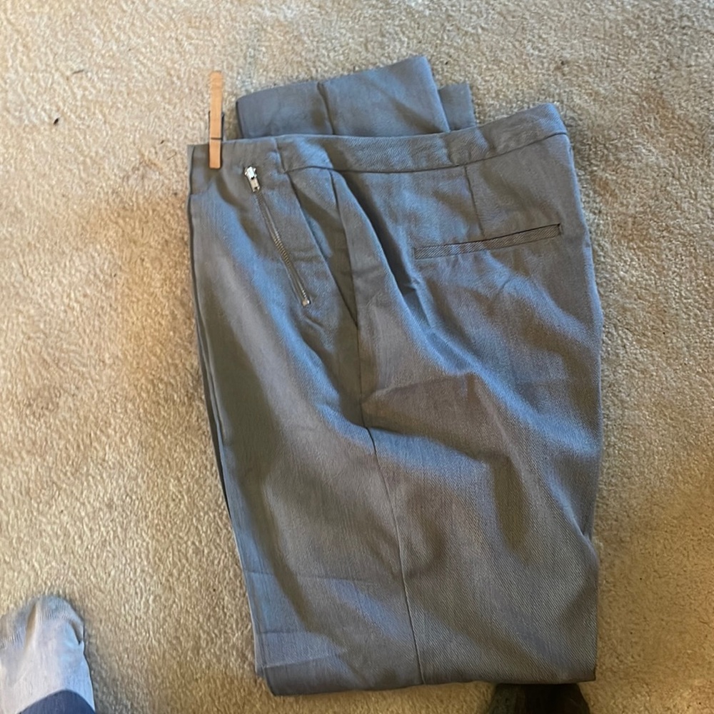 Nice dress pants